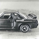 Illustration for article titled Initial D special stage: LaLd